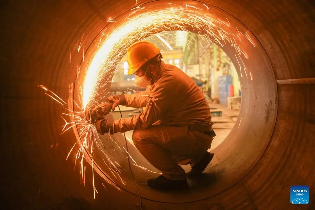 20260225865ba4e85cc84eee8f31df2711398ddf 202602252c2545ee365f431baa078c79be8c6e5e.jpg