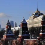 2071916545 0 48 3556 2048 1920x0 80 0 0 222e99a2d7242ccff5b19c0b85493709 jpg