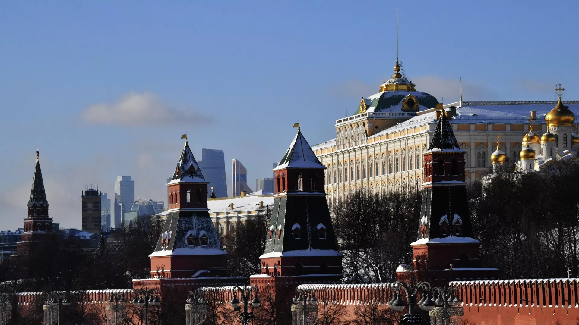 2071916545 0 48 3556 2048 1920x0 80 0 0 222e99a2d7242ccff5b19c0b85493709 jpg