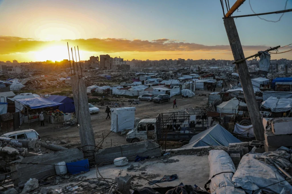 20d2d13657a9a00ec181eb9c8fba6dfcbc198427w