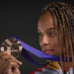 2b82a1d5 2a2d 497a 84ea c4de4dddf7fa