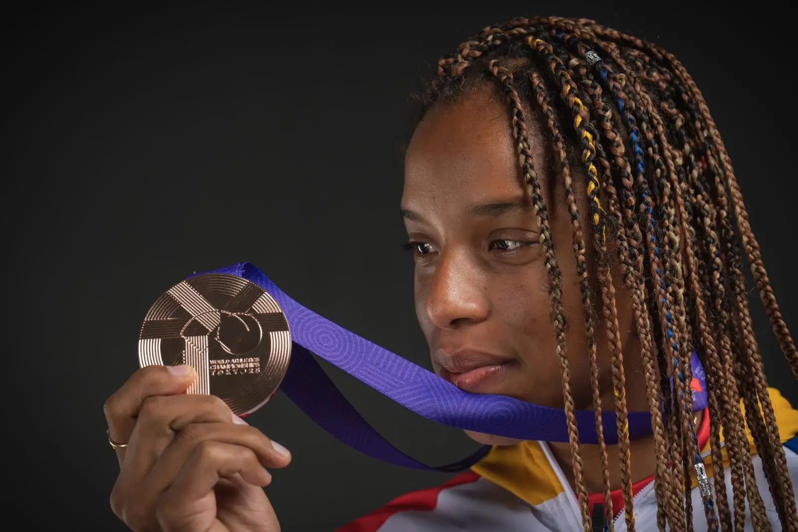 2b82a1d5 2a2d 497a 84ea c4de4dddf7fa.jpg