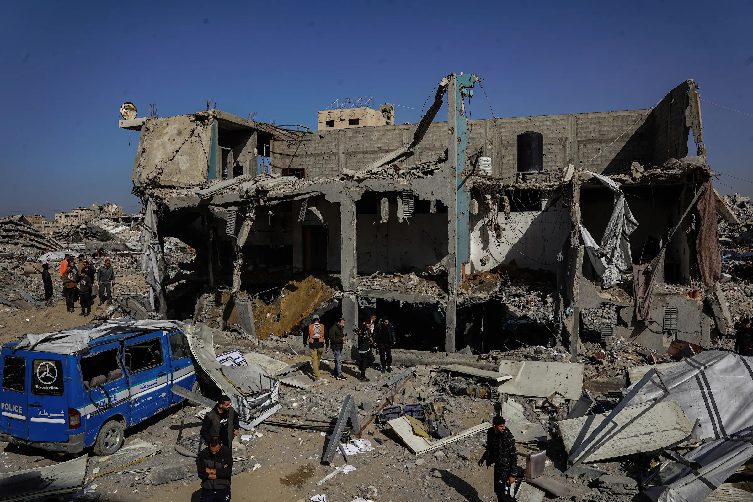 310126 gaza osh 3 005.jpg