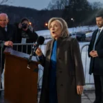 32d84a384e34f7e6a529f20a2fc9a0068f956c31