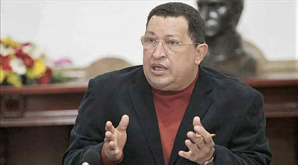 337 golpe de timon.jpg