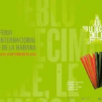 34 feria libro habana 2026 1