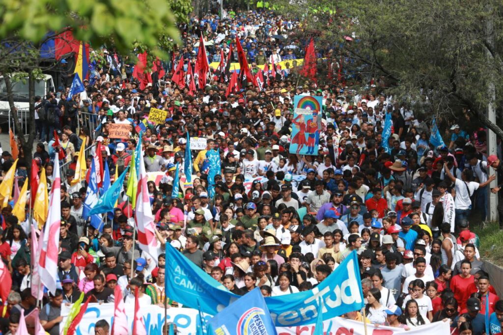 4931587677153332476 1