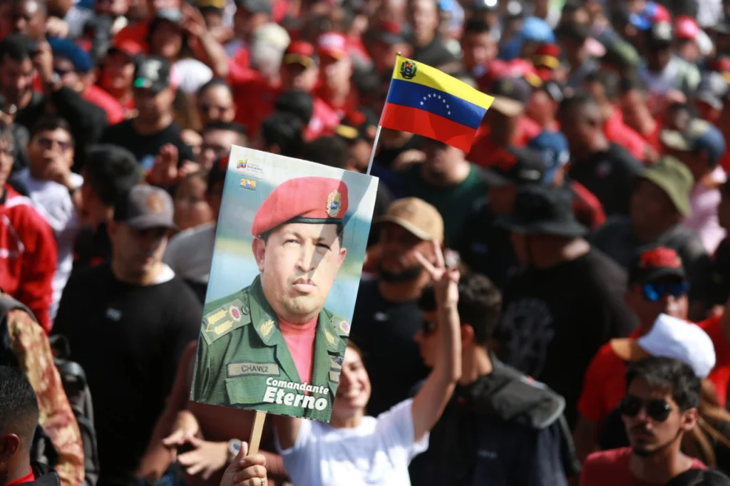 4931587677153332479 1