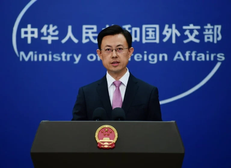 555712800_122153584796765368_5257103990579467417_n