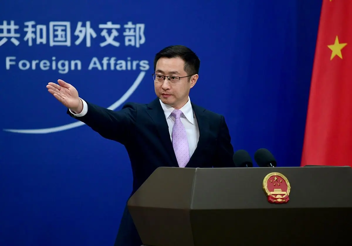 631761185 1196882239281785 366836787628074680 n.jpg