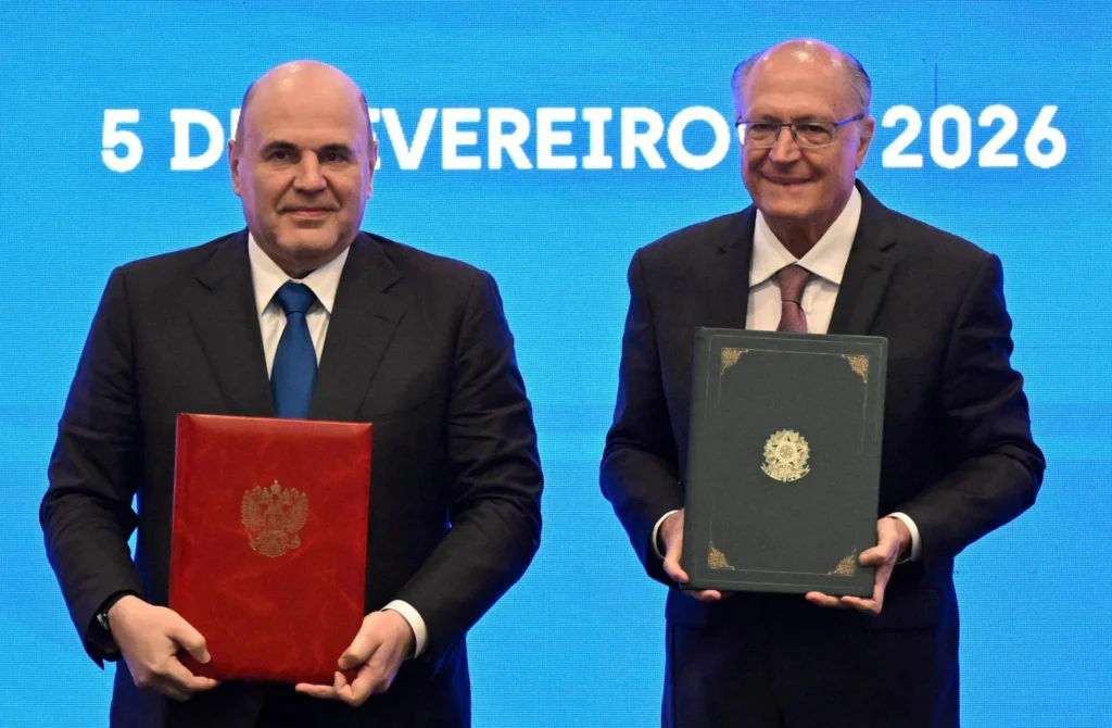 686f96cb9a9789270031622584c179decfad2311w