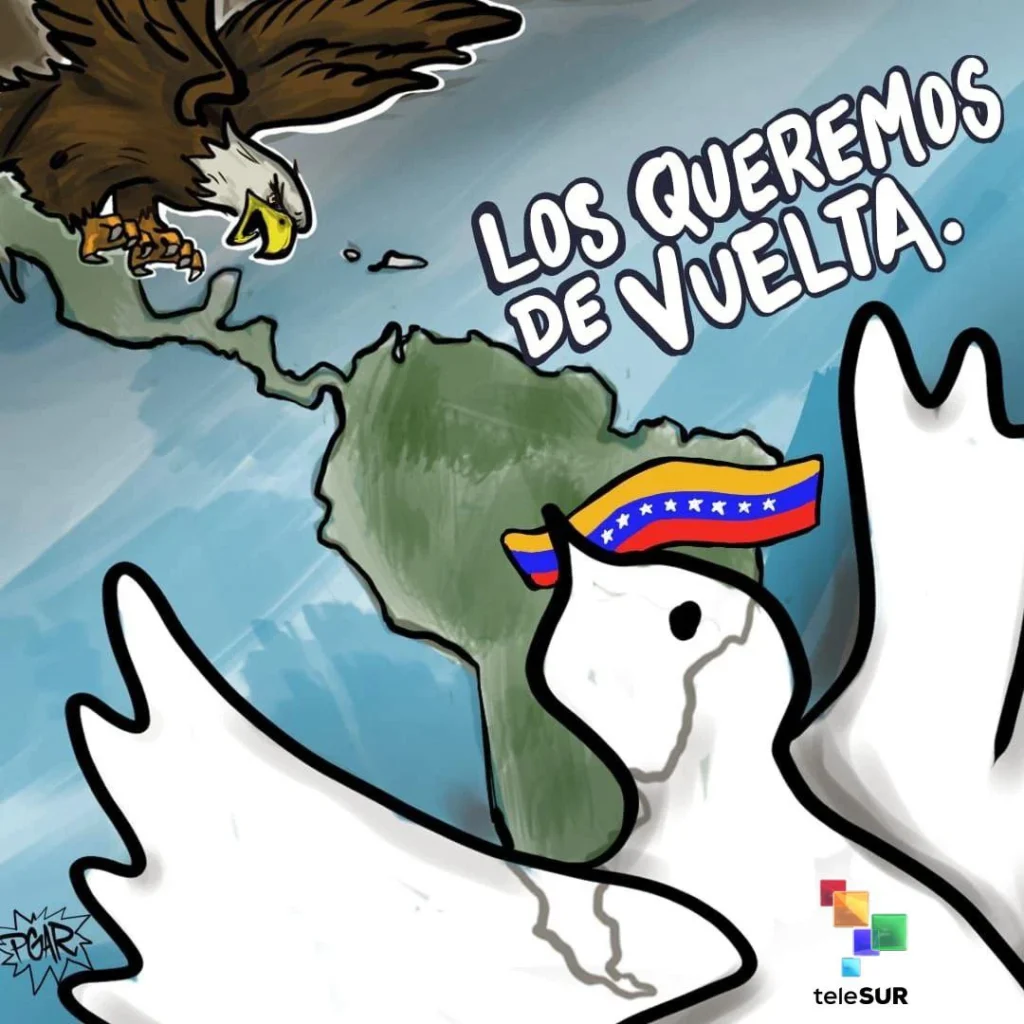 6e66f342 e6f4 4cdd 9c50 3c018b9a9db2