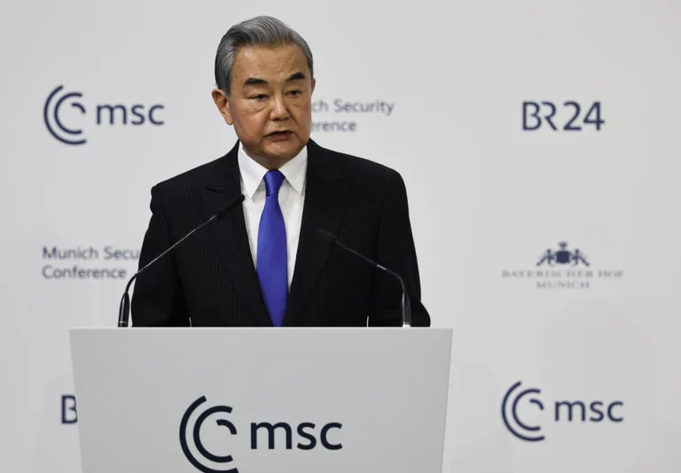 769e5697fa9f31d69b7c50f50f60345bd0c12e14w