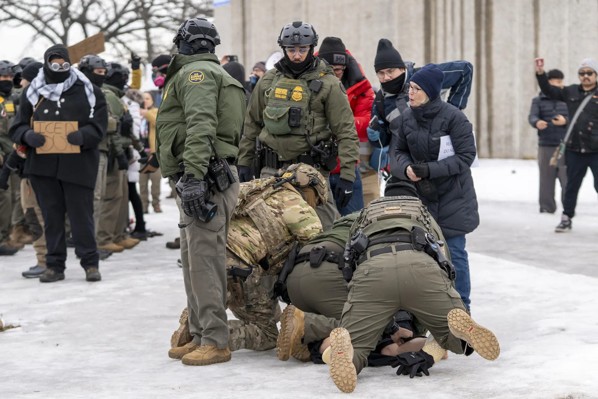 8023257354001w 1.jpg