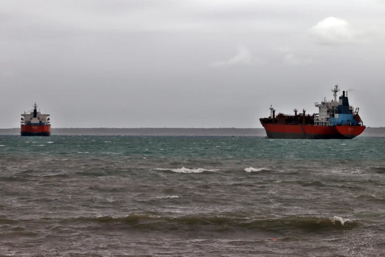 Coalición internacional alista convoy humanitario para romper el bloqueo contra Cuba 1 8023295986001w