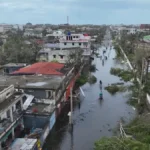 80af28bed6d9f2bf81c440db4f82e80b