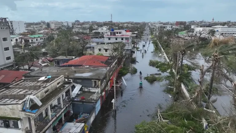 80af28bed6d9f2bf81c440db4f82e80b