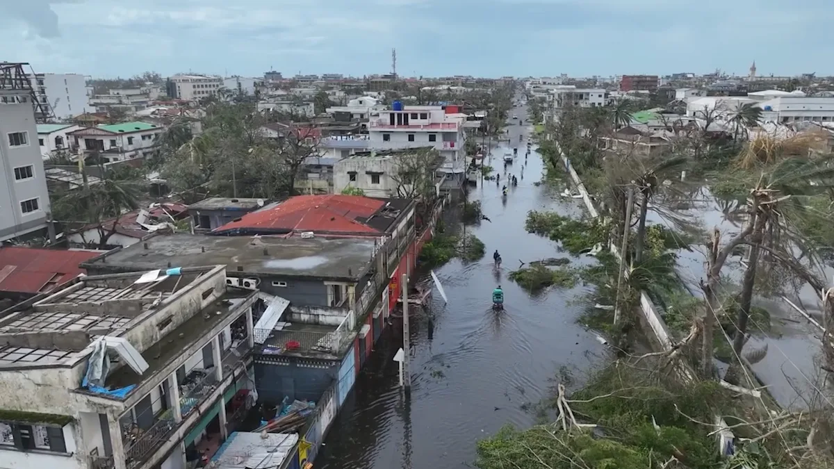 80af28bed6d9f2bf81c440db4f82e80b