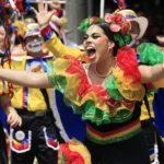 84d287fea75223f5698283c7590eefc842b8c264w