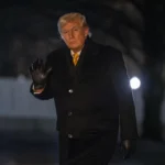 8768c8ffc4eacee282ca000ed232f51f9d6bfd02w