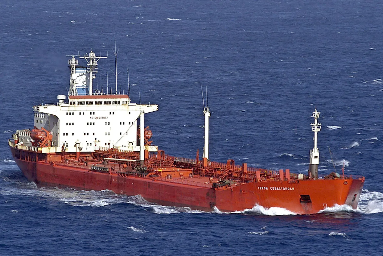 890c6a8d4cb8a4b68b3076c17887d631