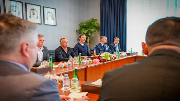 abu dabi trilateral rusia ucrania eeuu foto cancilleria emiratos