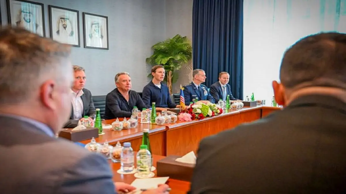 abu dabi trilateral rusia ucrania eeuu foto cancilleria emiratos.jpg