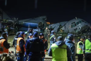 ac250da13645bae720c06489458f63b66263d892w