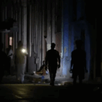 afectaciones cubaefe