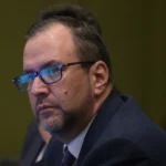 ame2224 brasil venezuela guyana 1