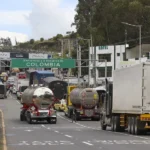 ame7792 ecuador colombia