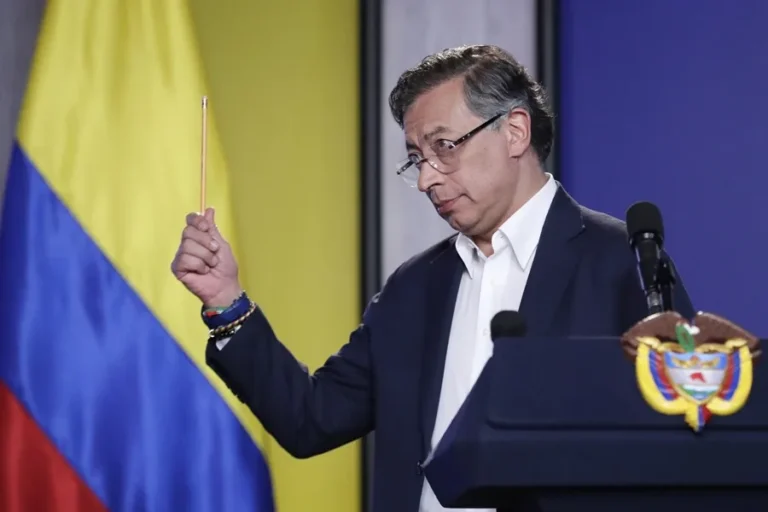 ame884 colombia eeuu