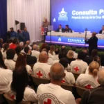 an inicia consulta publica sobre ley de la cruz roja venezolana feb21 26