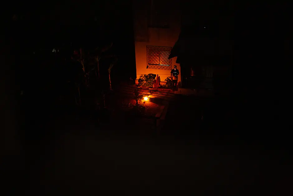 cuba, bloqueo, estados unidos, ayuda, rusia, 