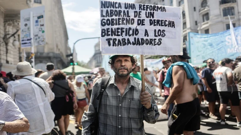 arg