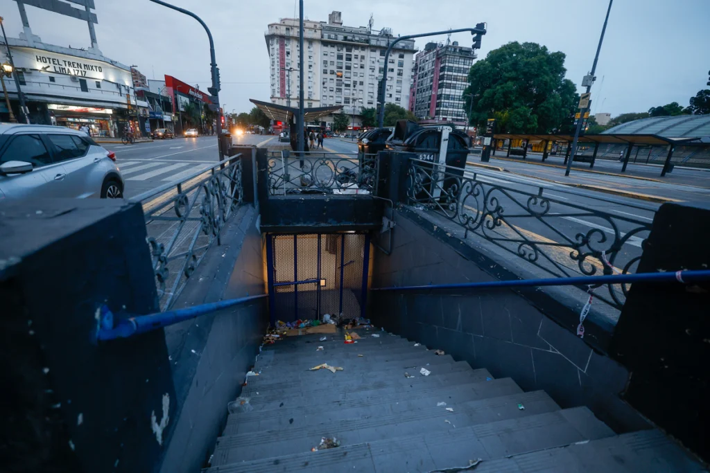 argentina 8