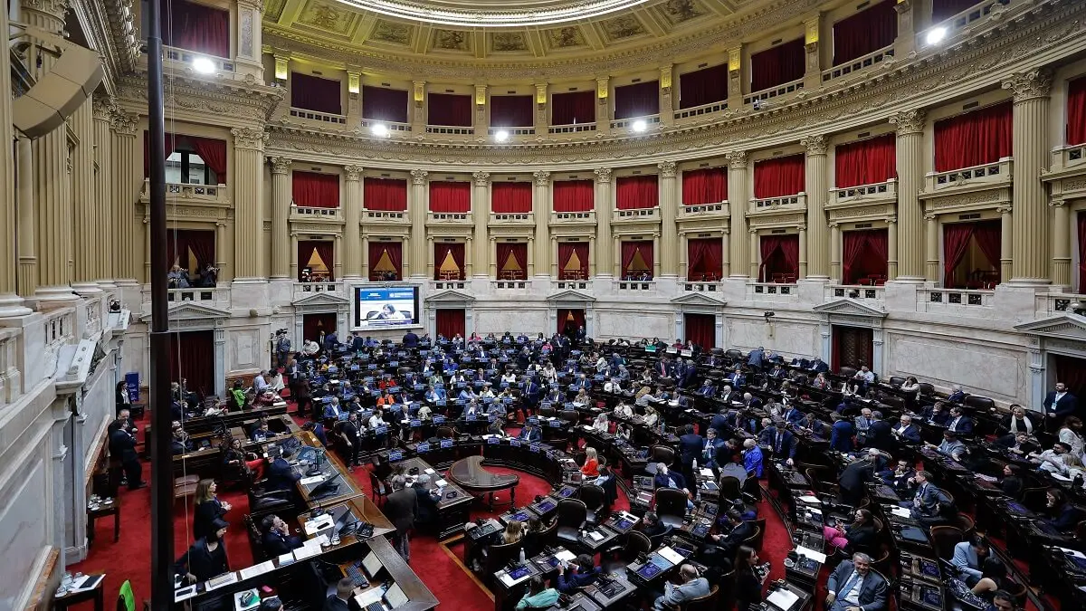 argentina diputados.jpg