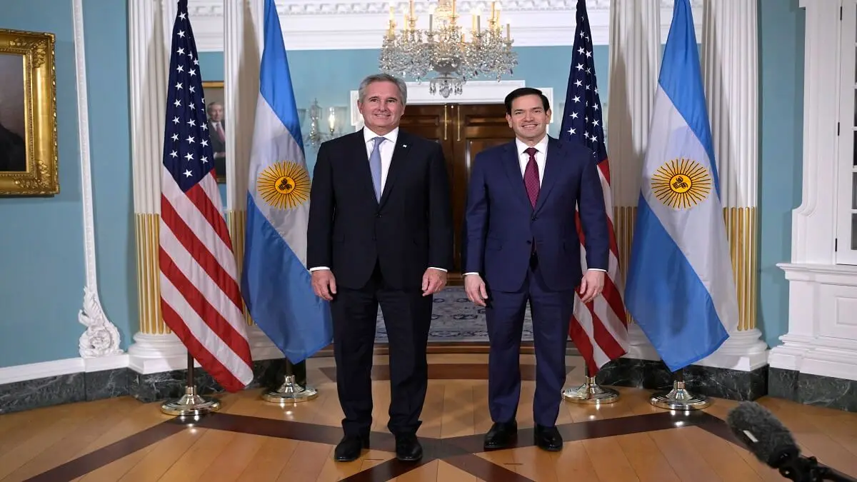 argentina eeuu.jpg