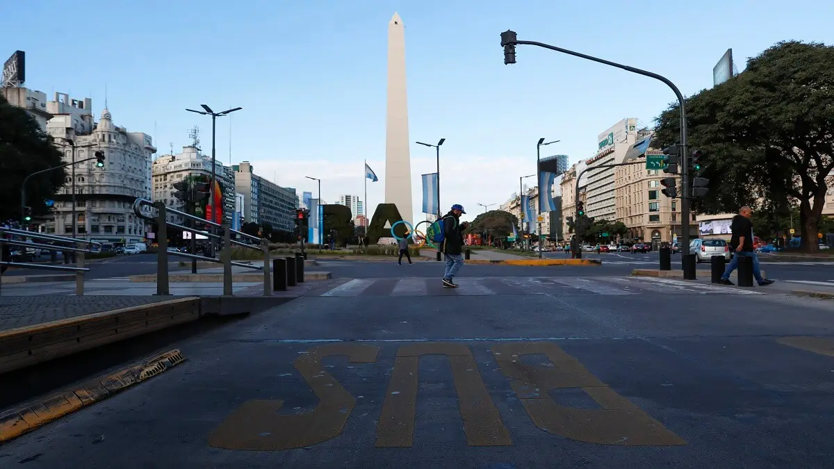 argentina paro.jpg