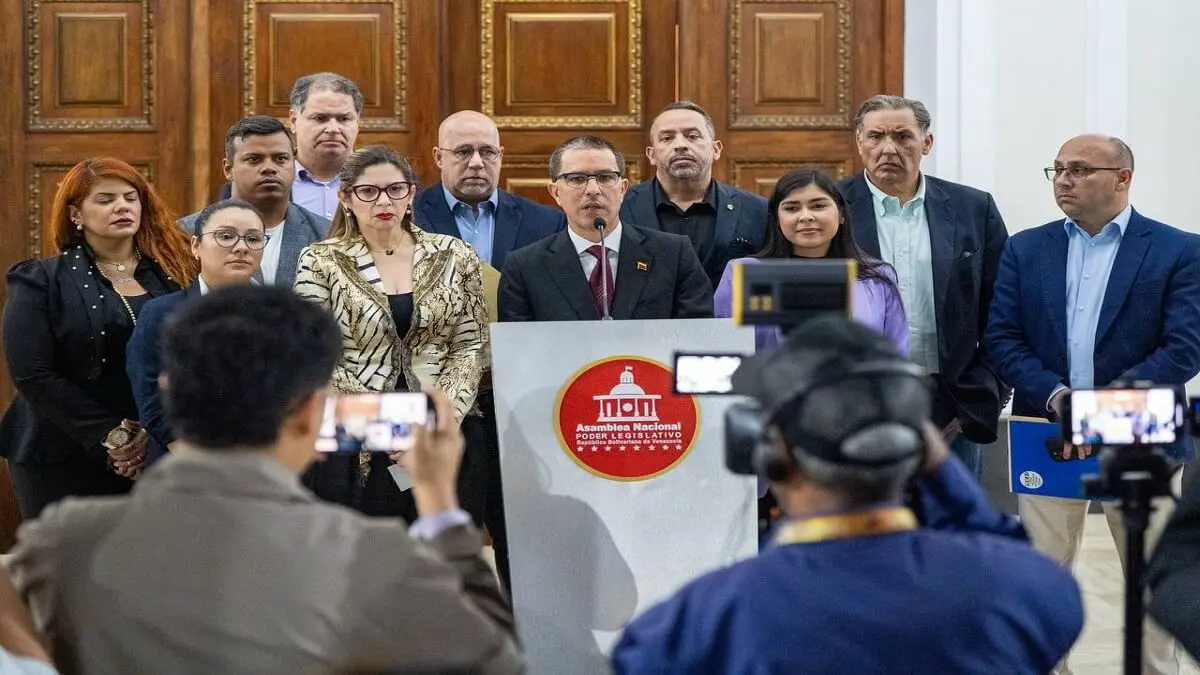 arreaza 1.jpg