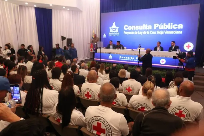 asamblea.jpg