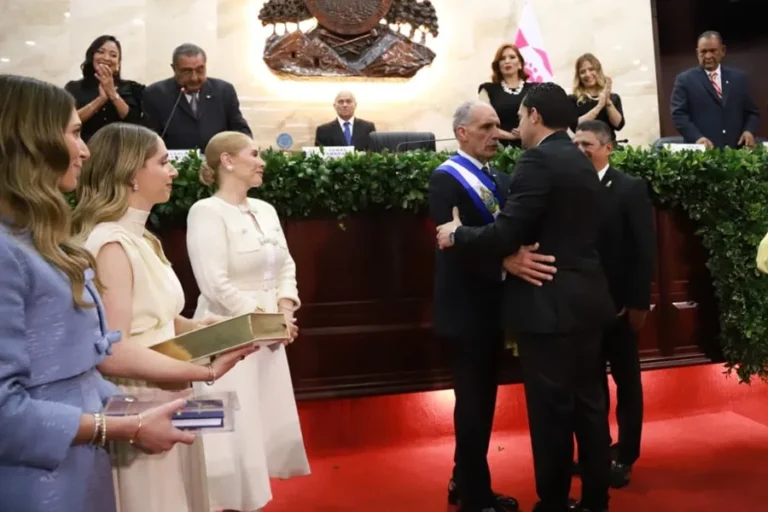 asfura honduras 2 1