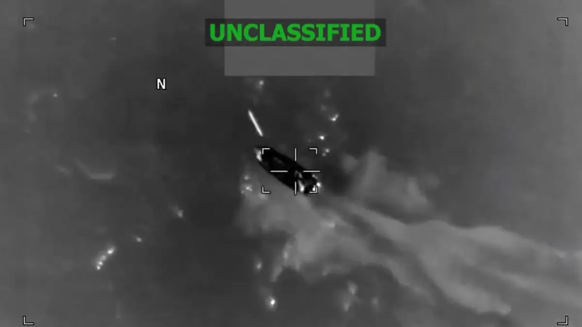 ataque embarcacion caribe 13feb2026.jpg