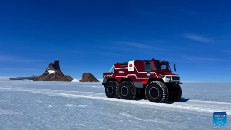 b64b22ff0adc496e8c6d85b6248b071c