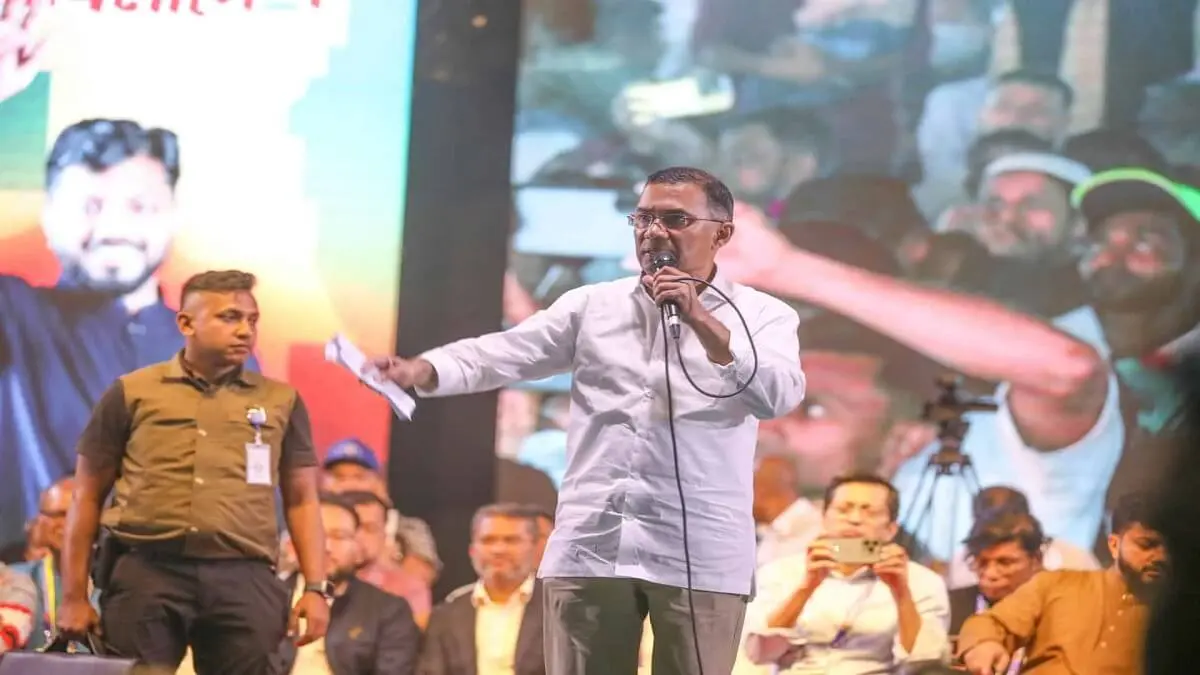 bangladesh elecciones.jpg