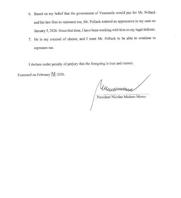 bc41a46f 3dc8 4c13 aadf 4a7296812f1a.jpg