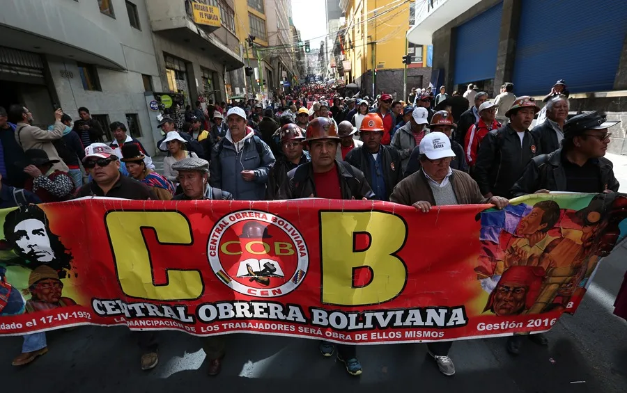 bol13 bolivia protestas