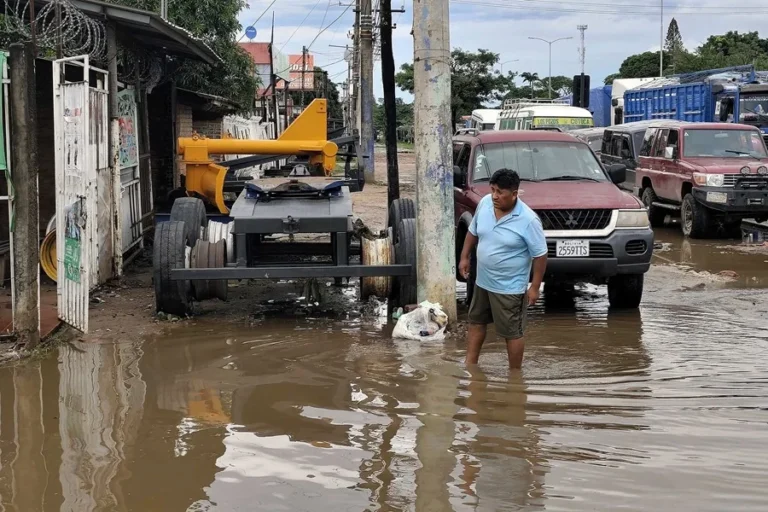 bolivia lluvias1 1