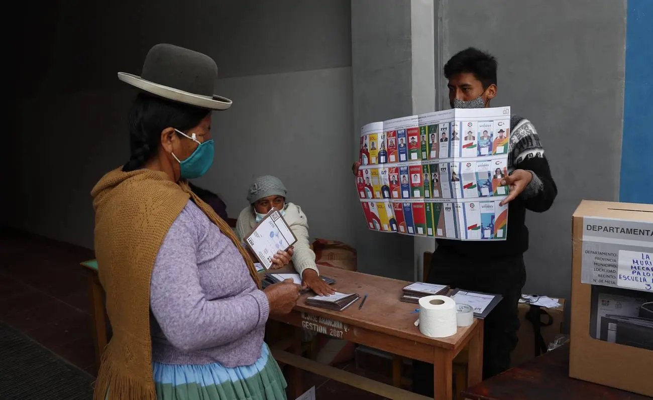 bolivia.jpg