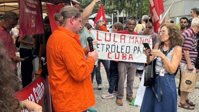 brasil 1